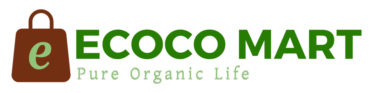 ECOCO MART